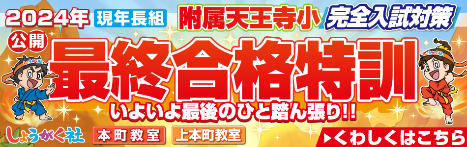 ☆奨学社☆本科復習プリント10ヶ月分・テスト付＋テーマ別ホームワーク